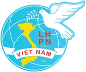Phụ nữ Thành phố mang tên Bác – mở trang mới cho chặng đường phát triển đầy khát vọng