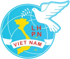 Tiến tới Đại hội Đại biểu Phụ nữ TPHCM