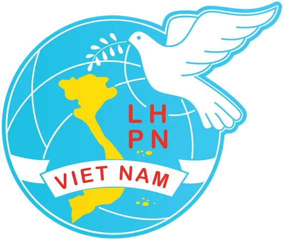 Tiến tới Đại hội Đại biểu Phụ nữ TPHCM