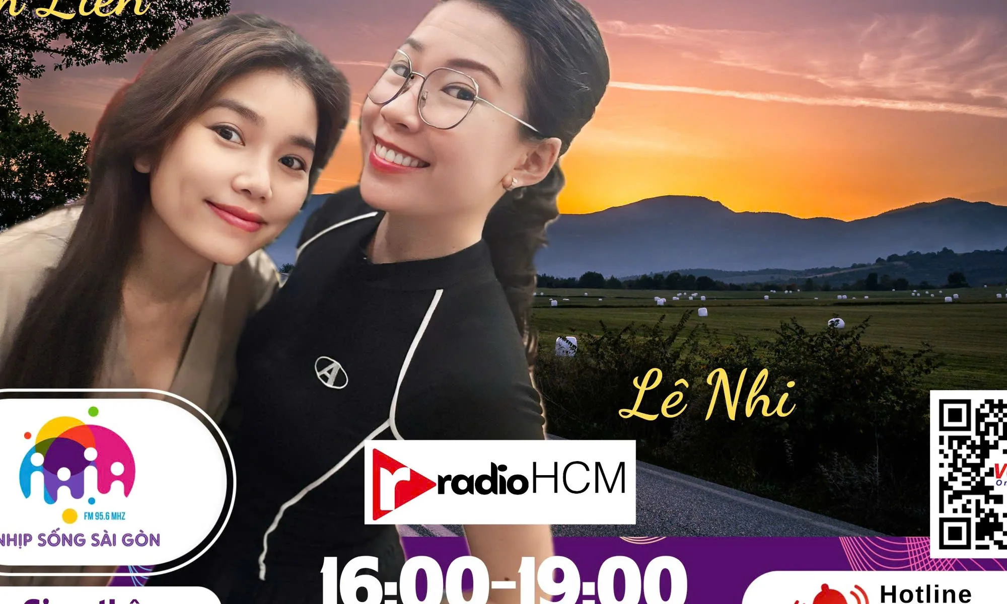 Chill cùng Grammy 2026