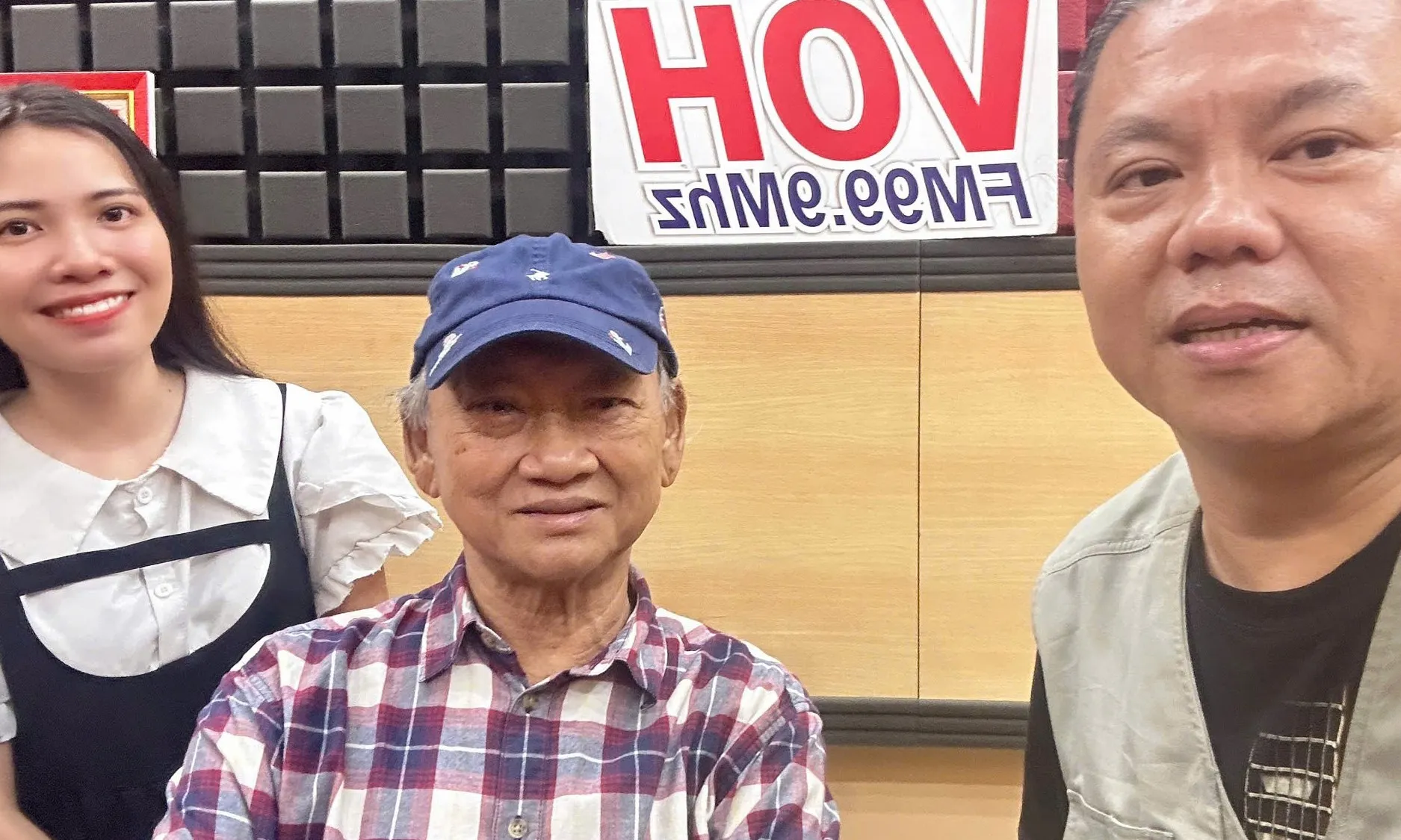 NS Nguyễn Ngọc Thiện phát huy nhạc phổ thơ