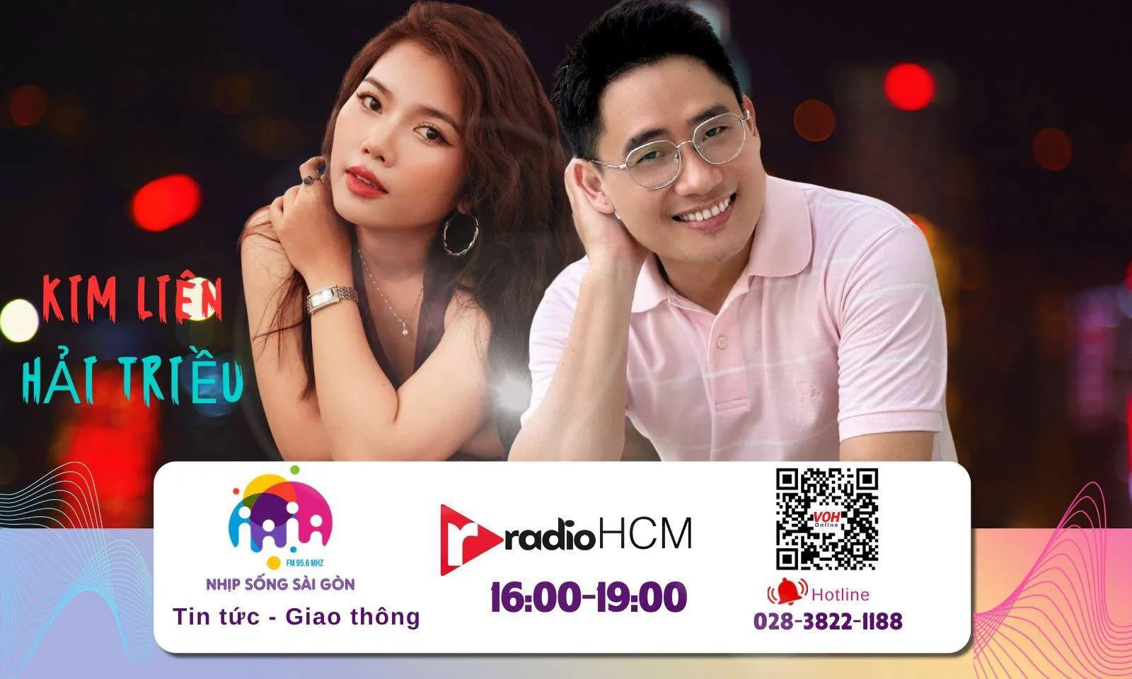 Góc gia đình: Không ở đâu thoải mái bằng ở nhà