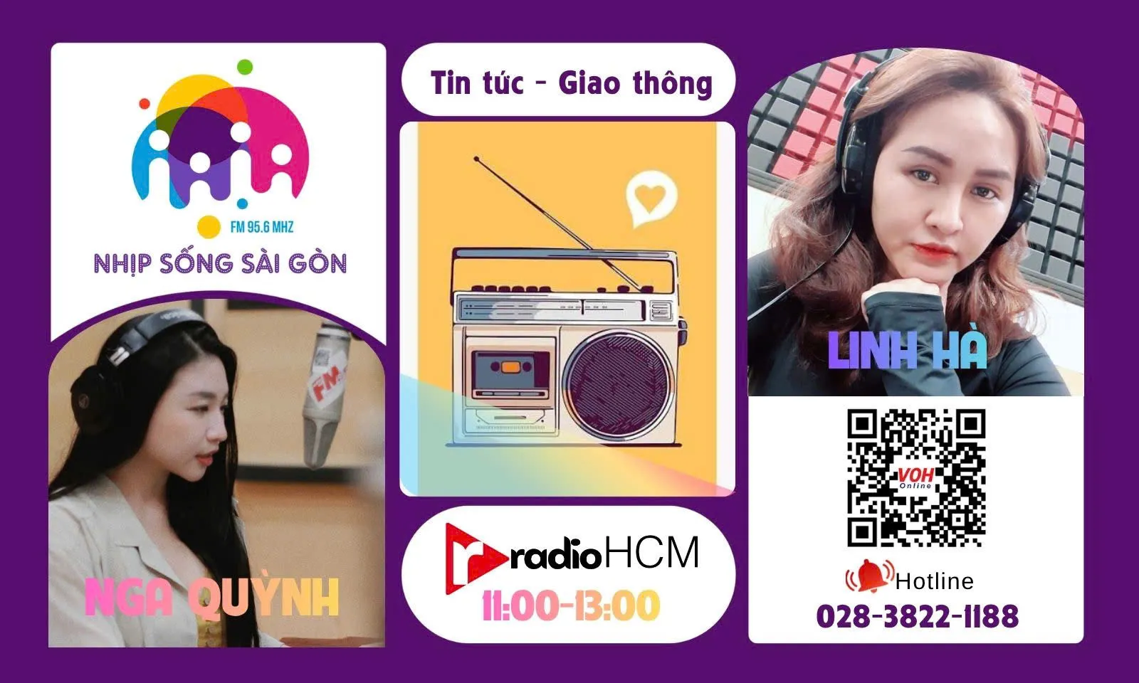 Thanh Hóa - miền đất địa linh nhân kiệt, điểm hội tụ của thiên nhiên, lịch sử và con người.