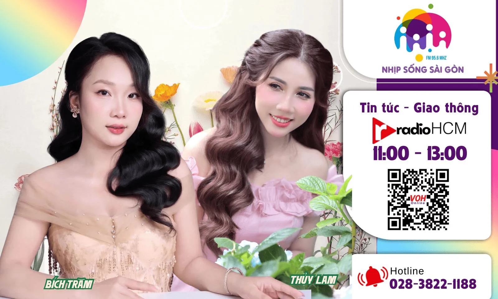 Vì sao xe thể thao thường có thiết kế vô lăng dạng D-cut?