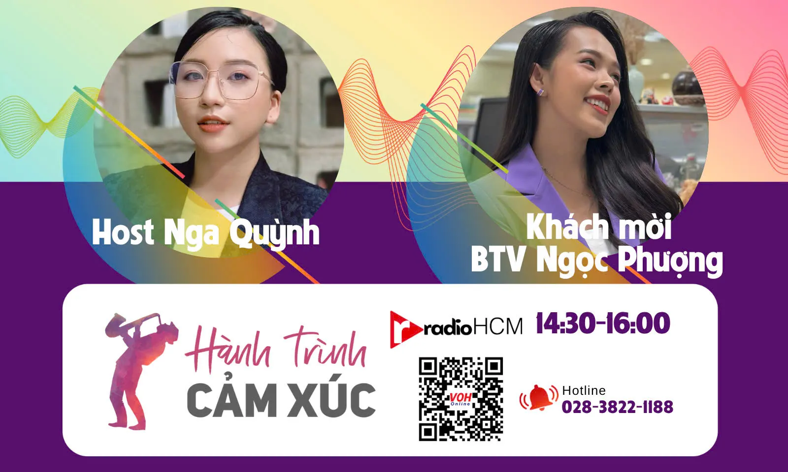 Giai điệu Vpop - Số 033