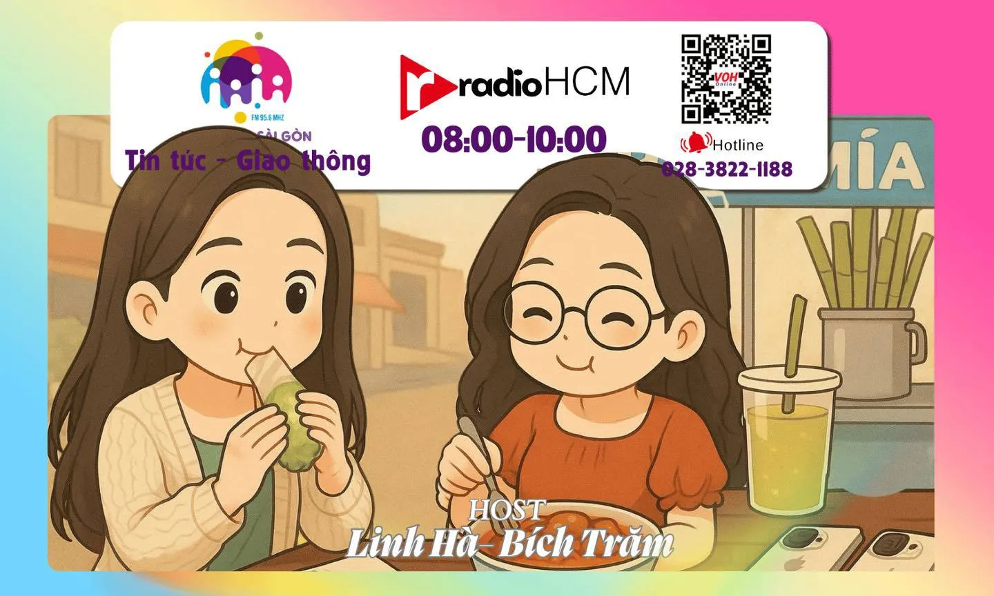 Những câu chuyện thú vị về ngành Tài nguyên và Môi trường