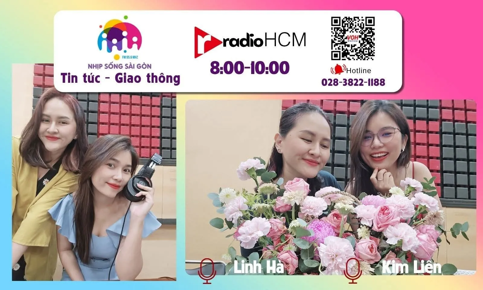 Lời cam kết minh bạch… nhưng không toàn diện