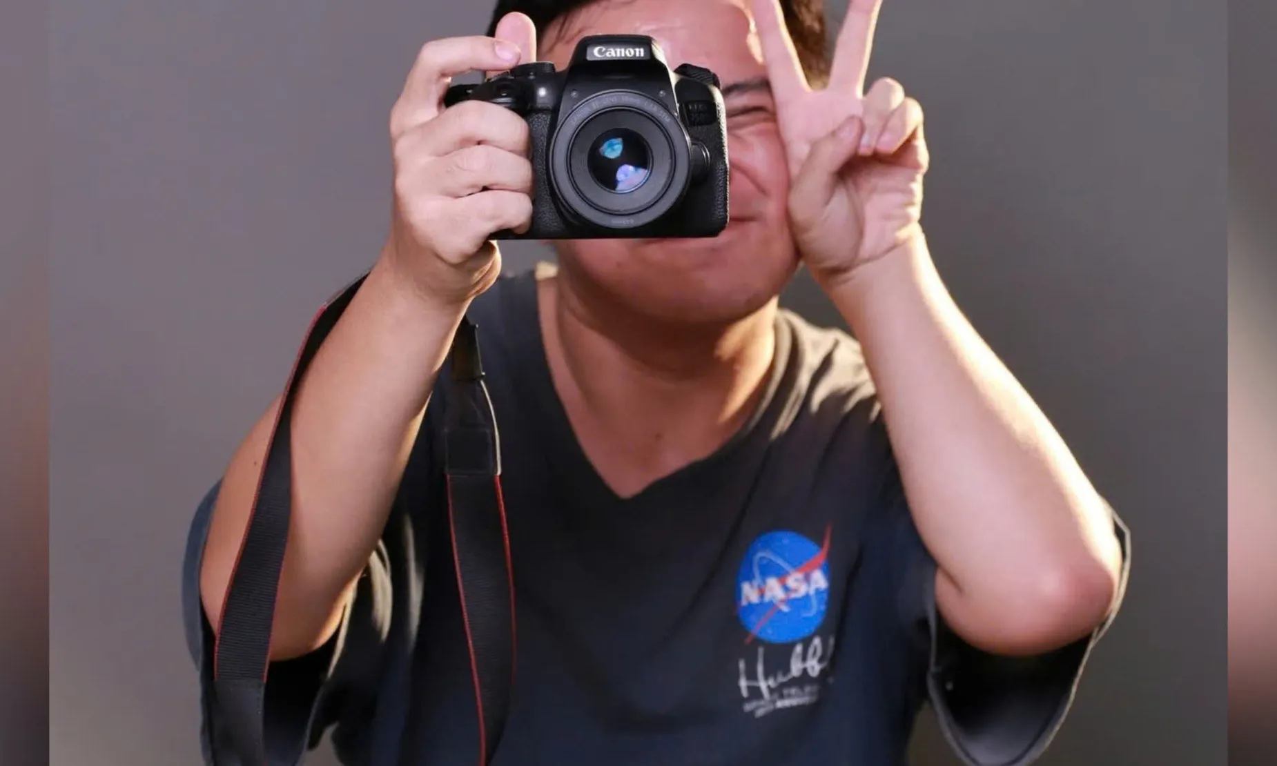 MỖI CHÚNG TA LÀ MỘT BÔNG HOA