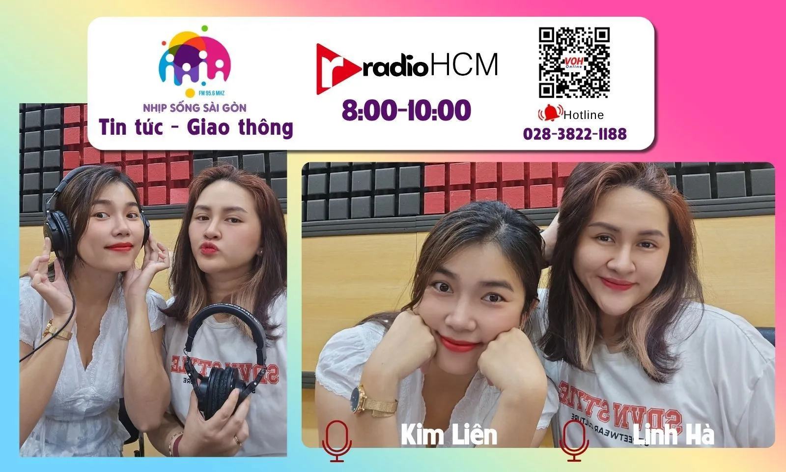 Chat cùng AI bàn về chủ đề “Lên Idol Là Dễ”!