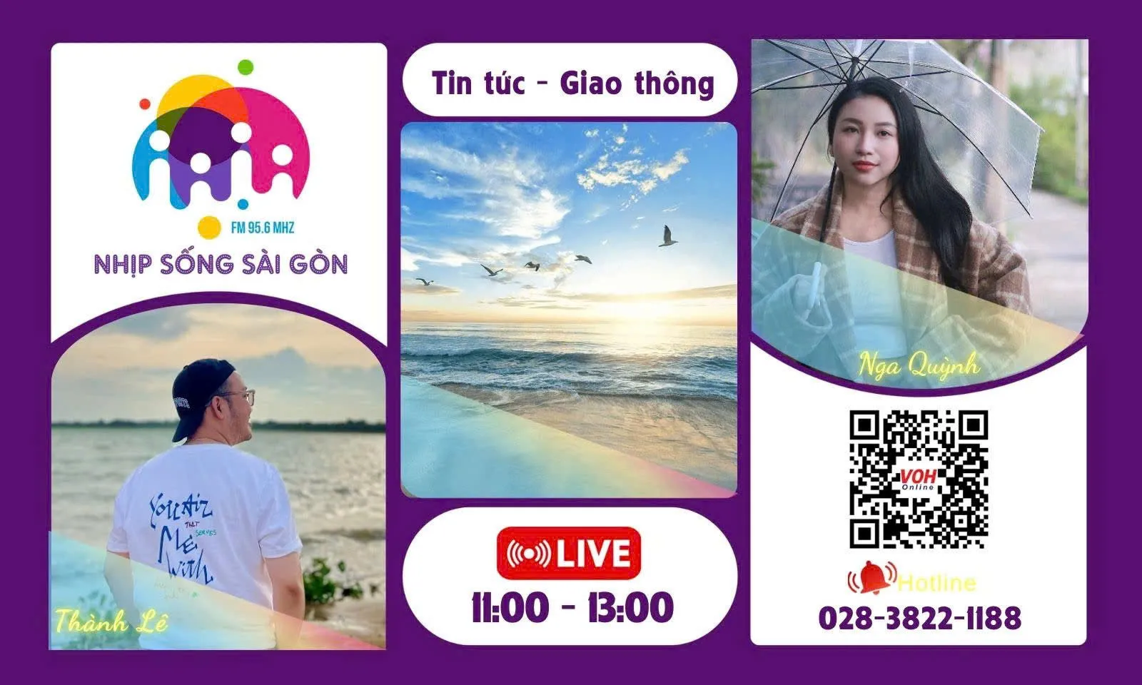 “Xách balo lên” và đến với một miền đất mà nghe tên thôi là đã thấy ký ức ùa về