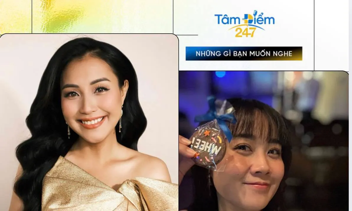 Tranh luận xoay quanh Thế vận hội Olympic 2028