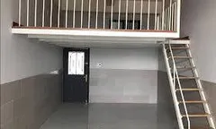 Giá thuê bất động sản tiếp tục tăng