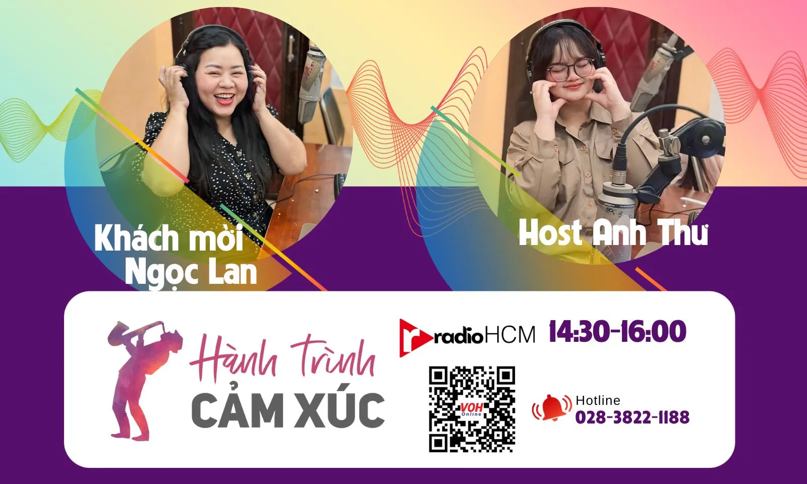 CÂU CHUYỆN TUỔI THƠ IN DẤU TRONG KÍ ỨC BAO THẾ HỆ