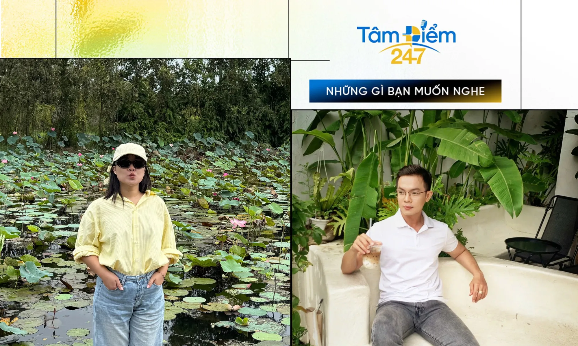 Thênh Thang Phố - âm nhạc của ca sĩ Nguyên Hà