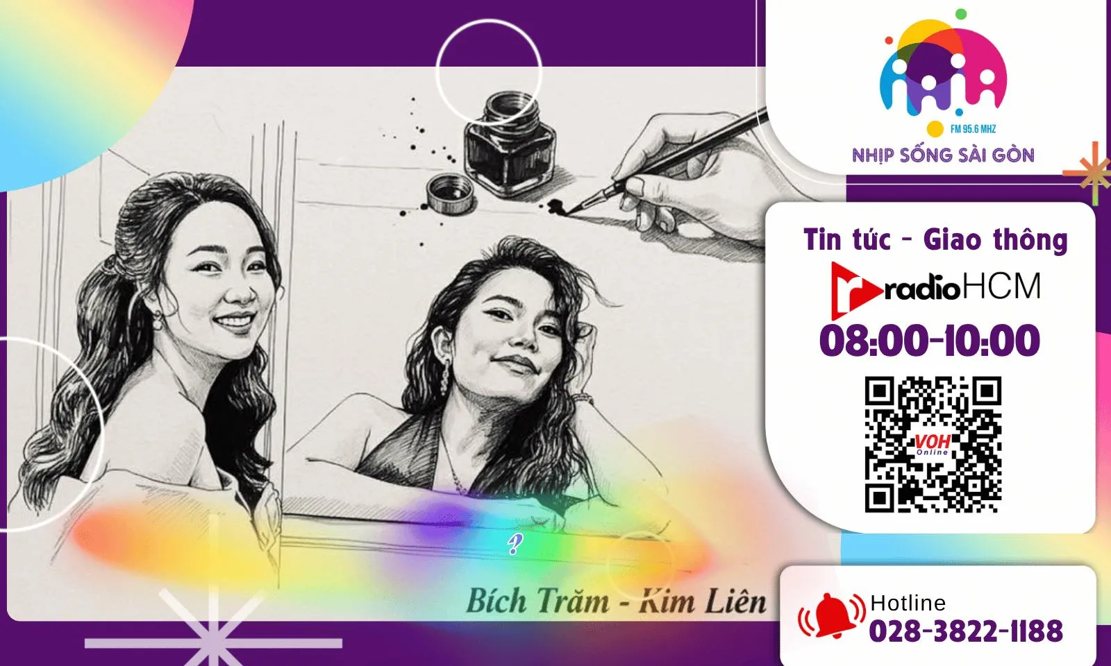 Ngành Quản lý Nhà hàng – Khách sạn và những điểm hay ho