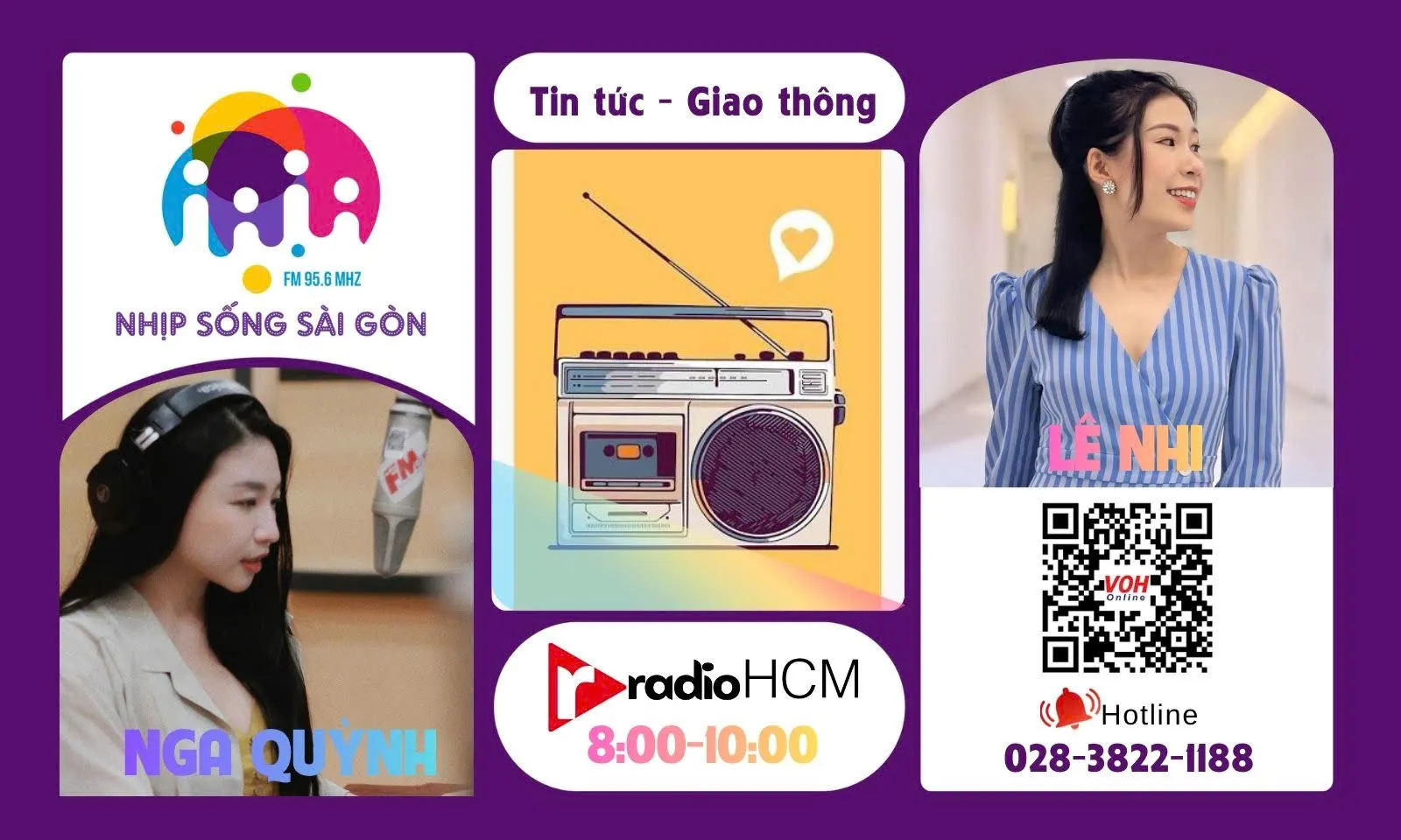 Sự tái sinh của một thương hiệu quốc tế xa xỉ