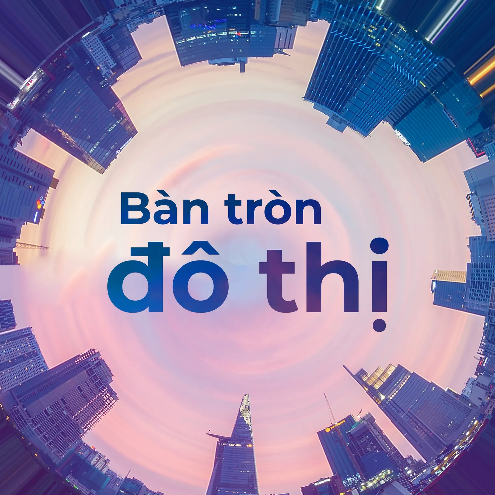 VOH-M FM 92 - 92.5 MHz