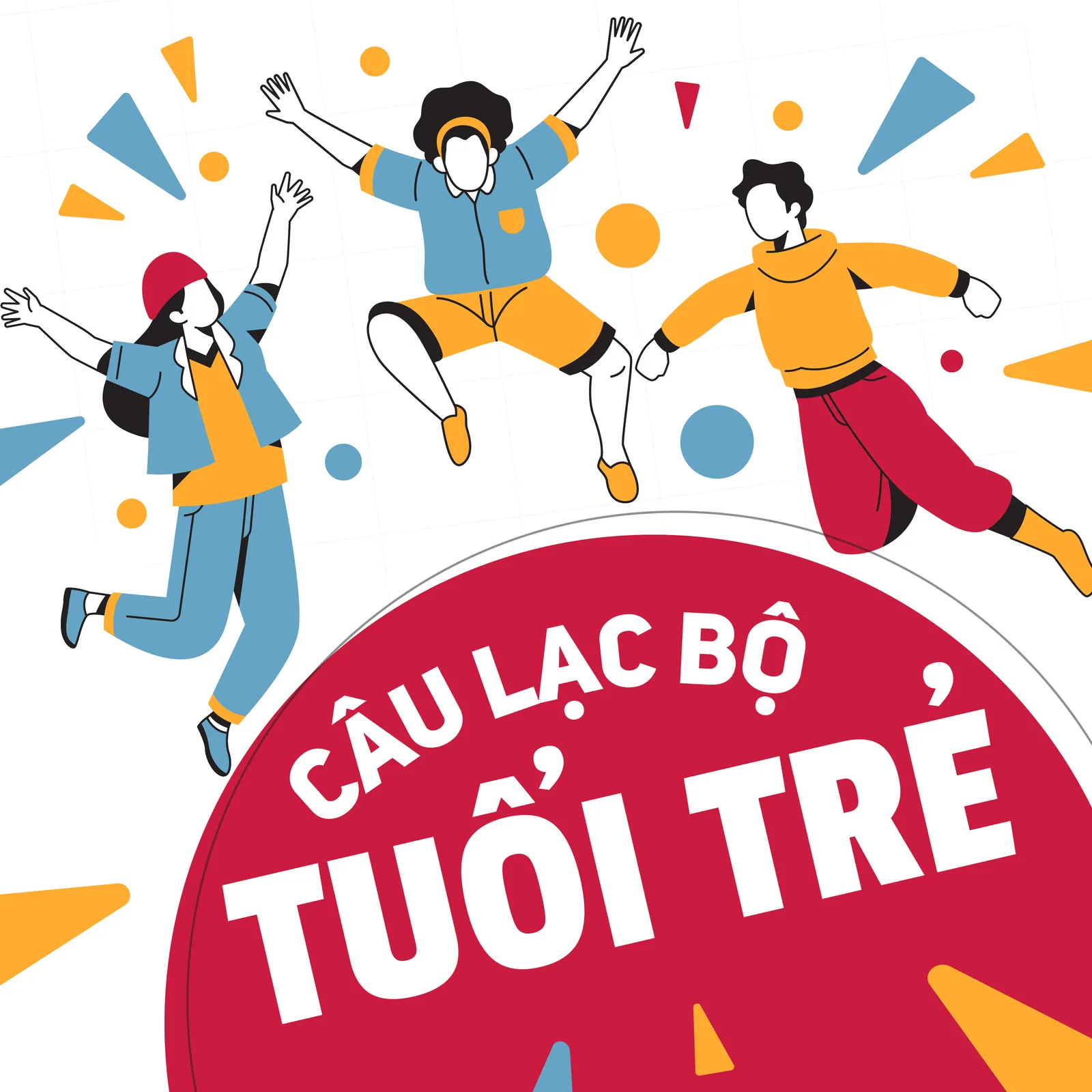 VOH-M FM 92 - 92.5 MHz