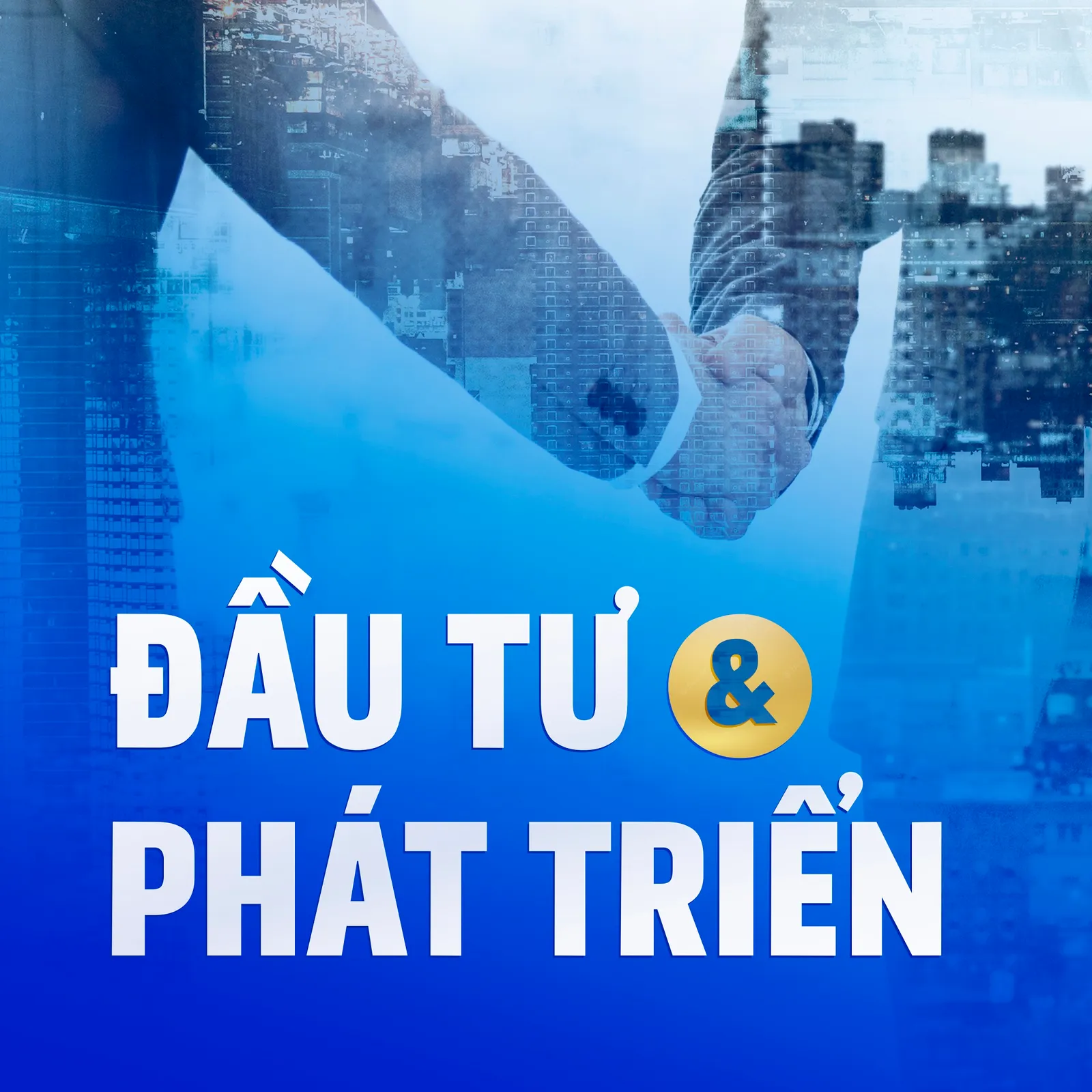 VOH-M FM 92 - 92.5 MHz