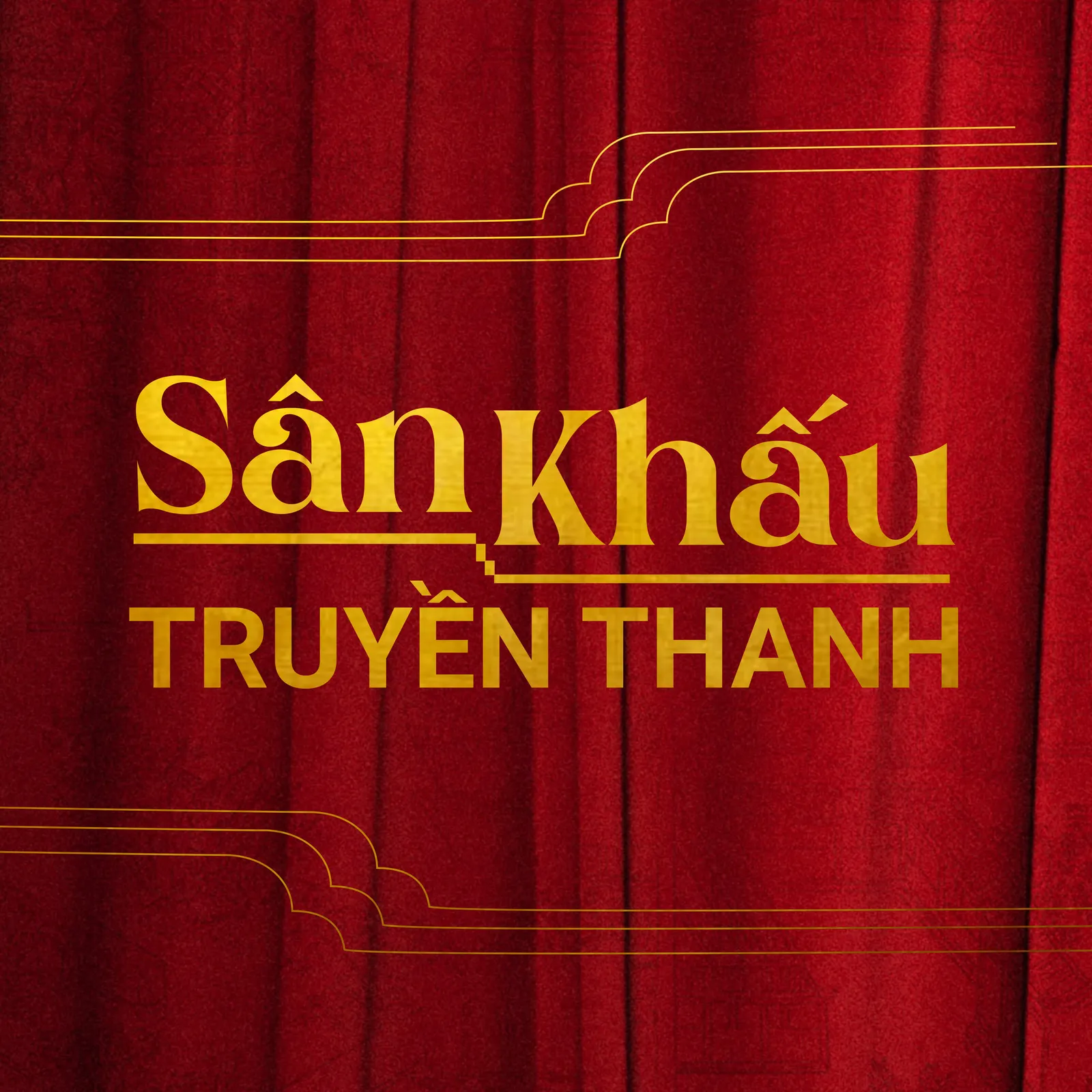 VOH-M FM 92 - 92.5 MHz