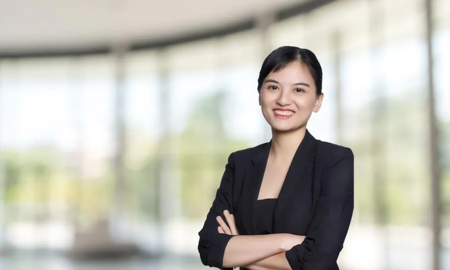 Nguồn cung tại TPHCM tiếp tục lệch pha cung cầu