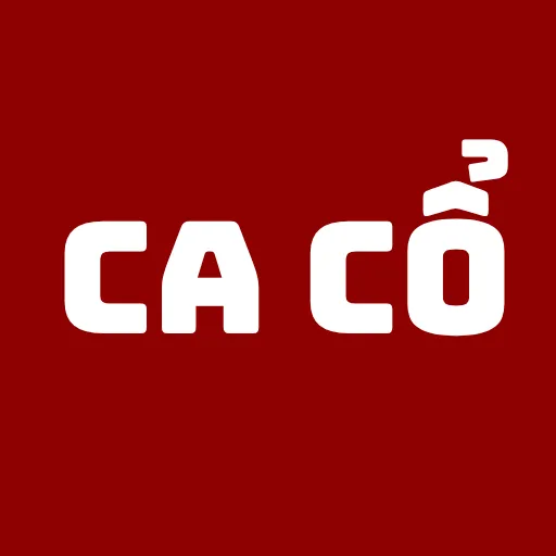 VOH-M FM 92 - 92.5 MHz