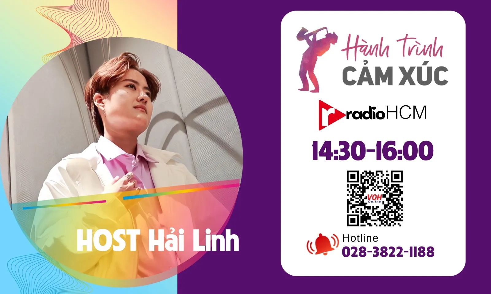 Lịch sử ra đời và ý nghĩa Ngày Nhà giáo Việt Nam 20/11