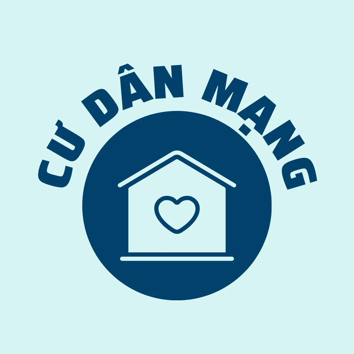 Cẩn trọng khi chia sẻ clip “kinh dị”