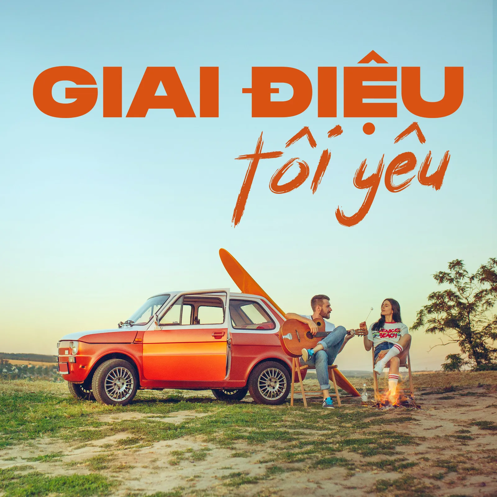 VOH-M FM 92 - 92.5 MHz