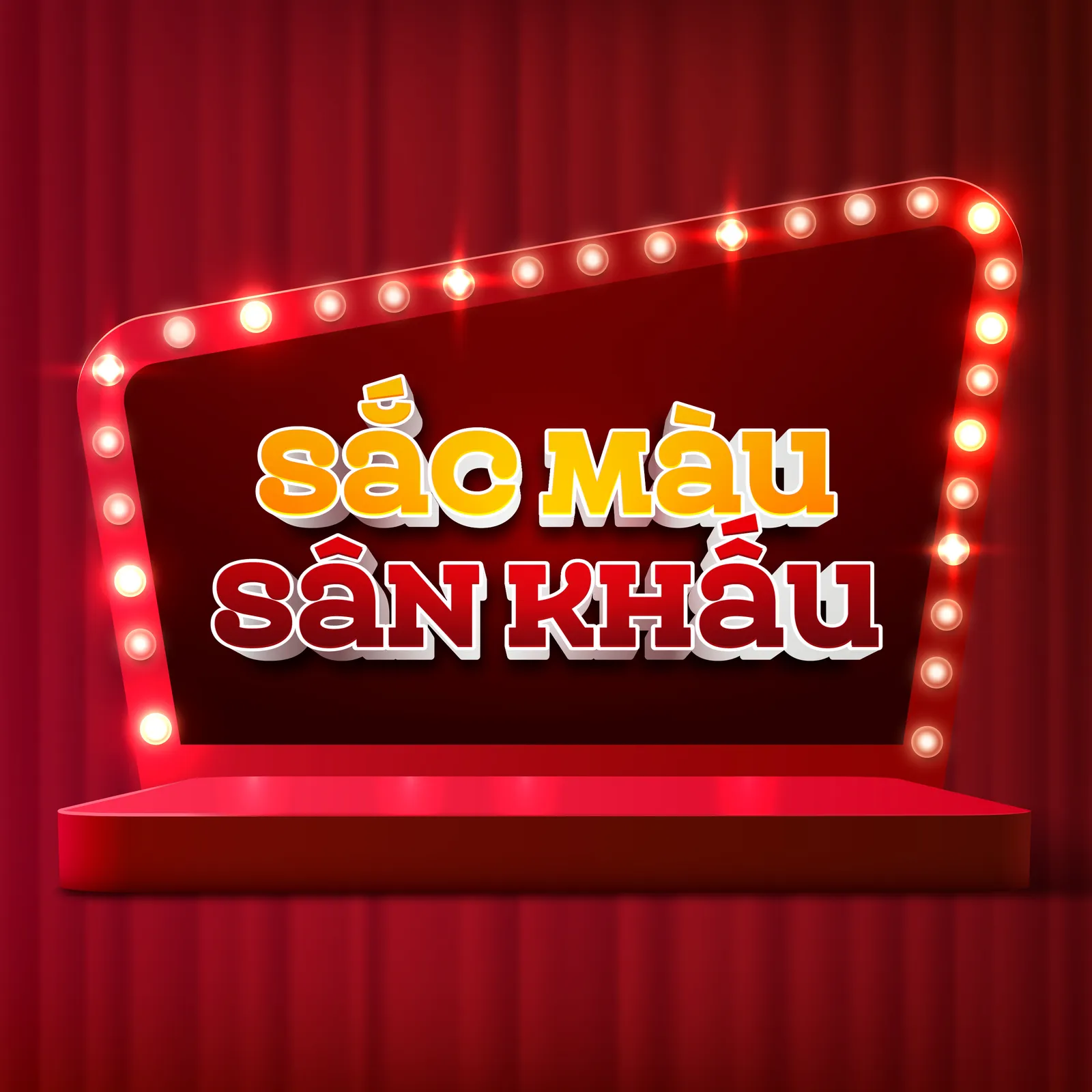 VOH-M FM 92 - 92.5 MHz