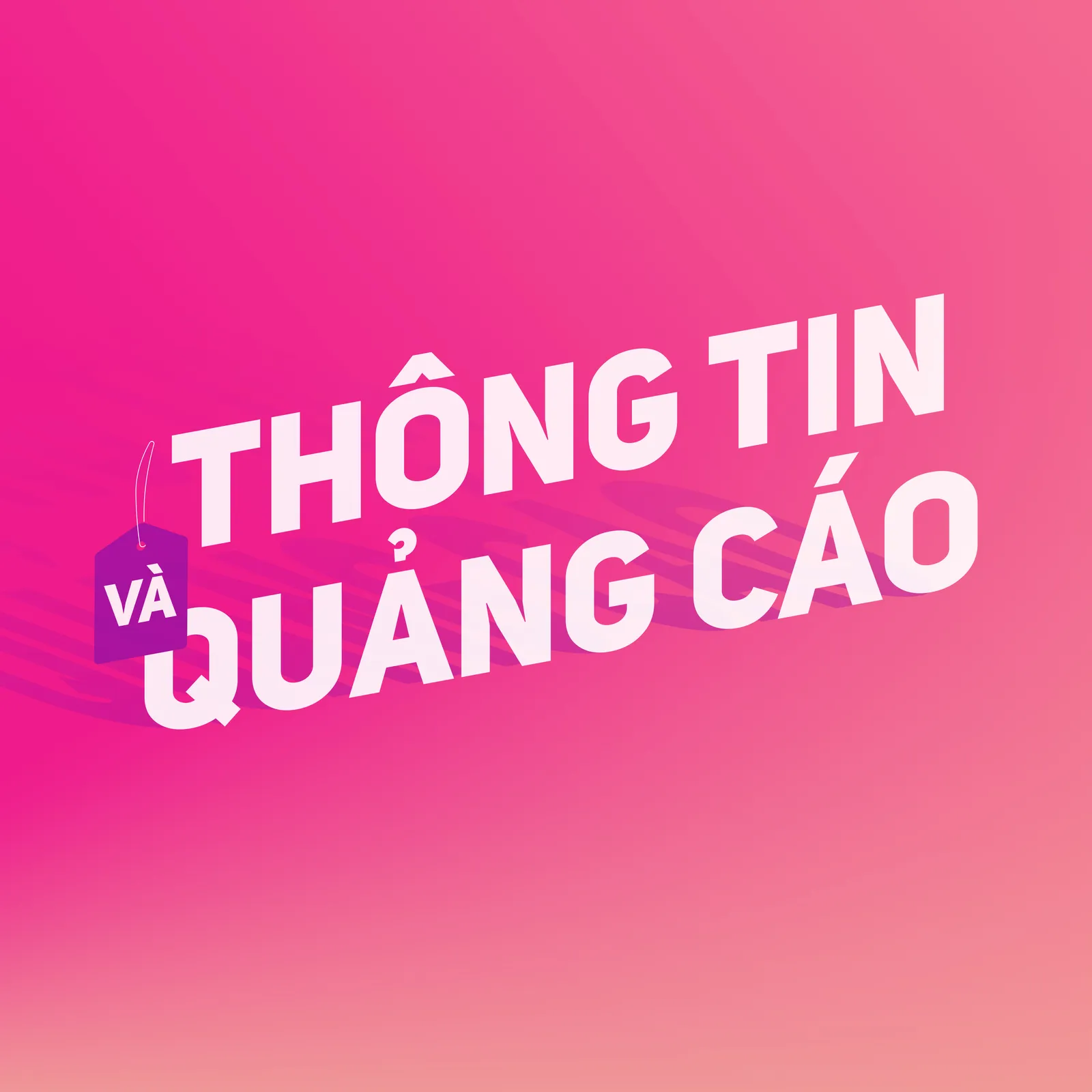 VOH-M FM 92 - 92.5 MHz