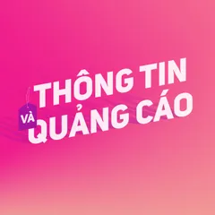 Con đường gia vị