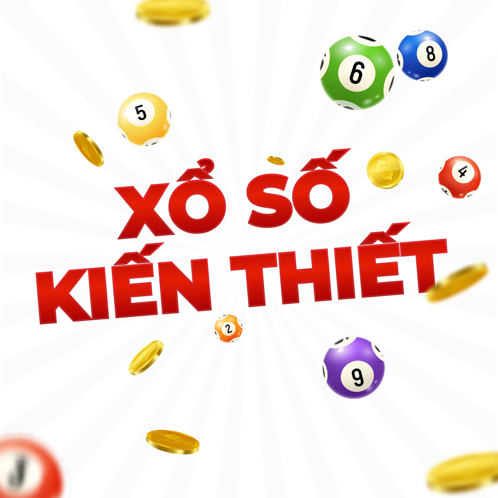 VOH-M FM 92 - 92.5 MHz