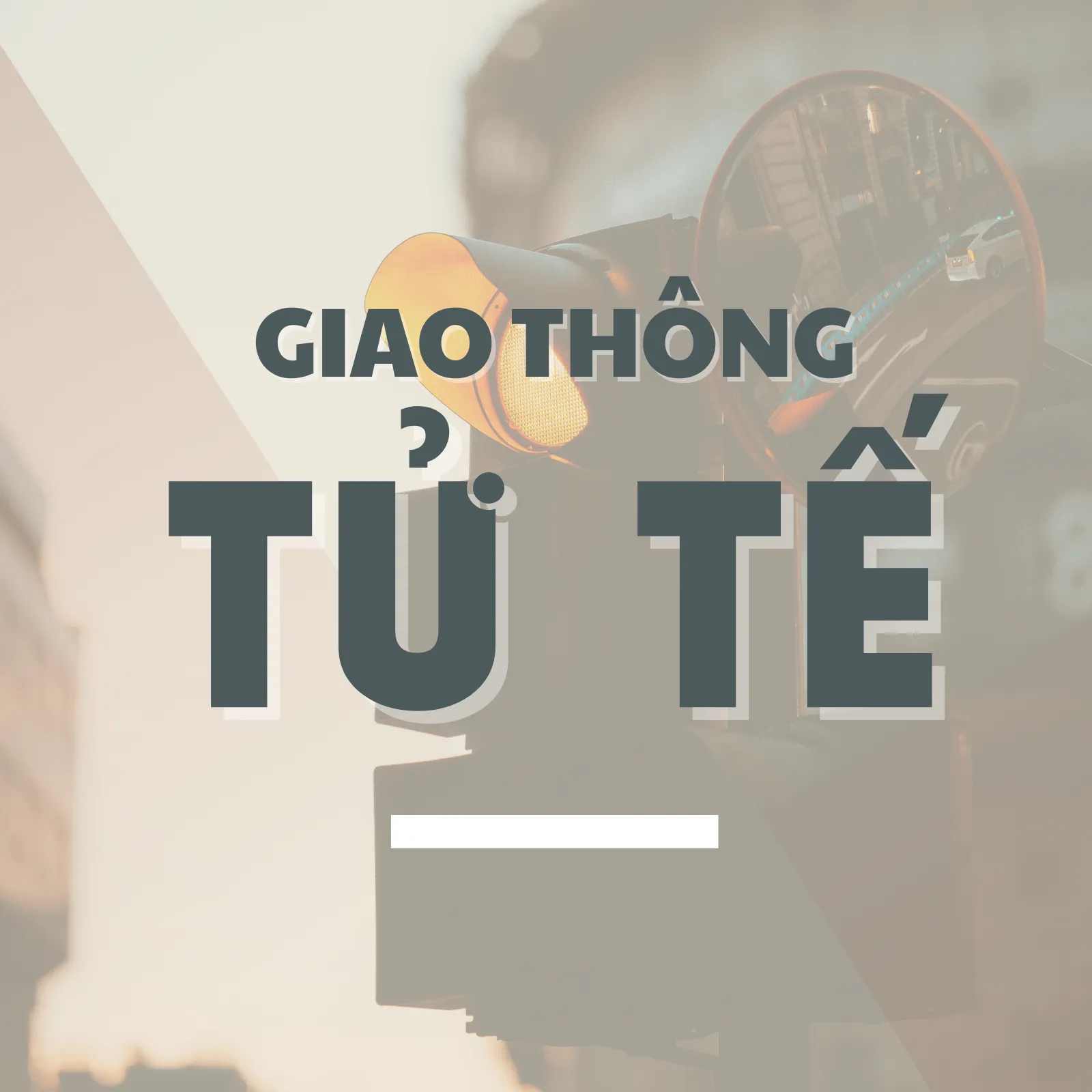 VOH-M FM 92 - 92.5 MHz