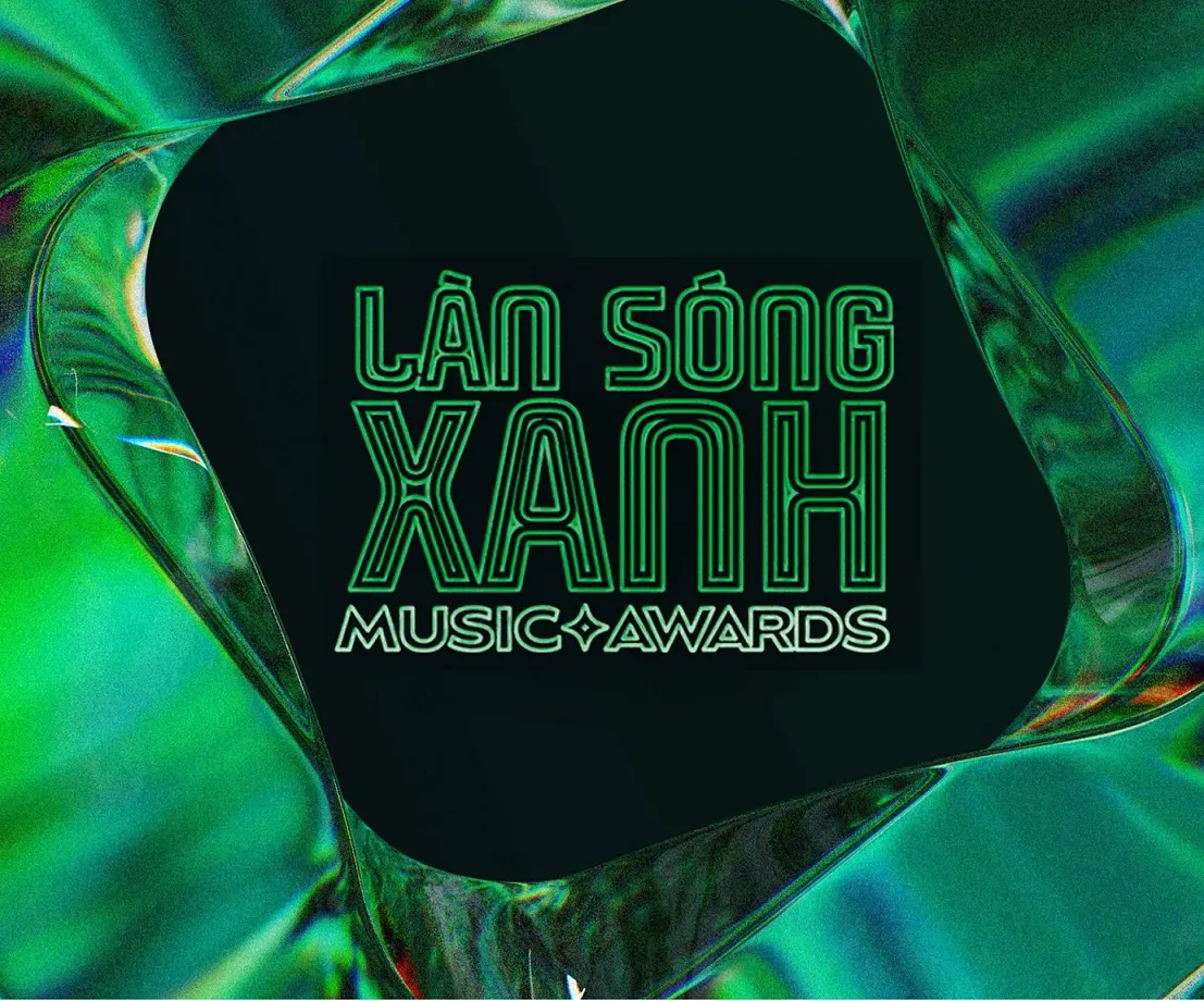 BXH LSX tuần 1 tháng 12: MIN nối dài thành tích cùng ca khúc mới