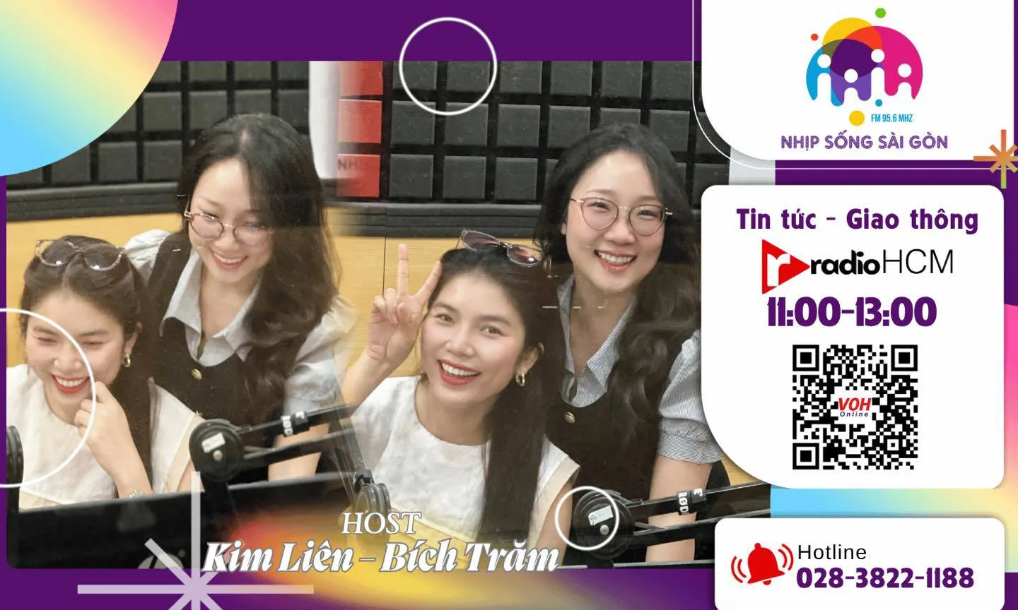 Dẫn dắt thế hệ Z: Đừng bảo “Làm đi!”, hãy giải thích “Tại sao làm?”