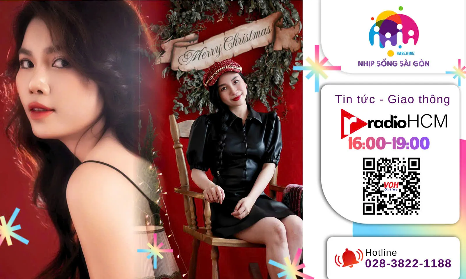 Trên các nền tảng nghe nhạc, một hiện tượng mới đang xuất hiện: nhạc do AI sáng tác