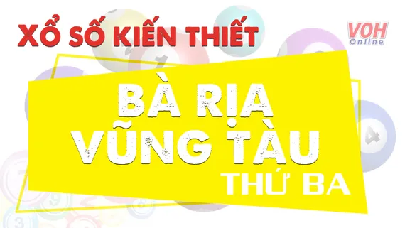 img thumb