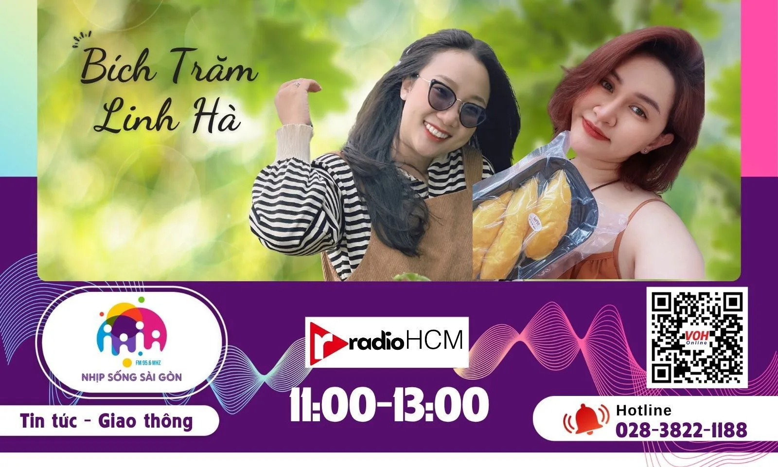 Kẹp ngón tay vào cửa xe BMW và khoản bồi thường 1,9 triệu USD