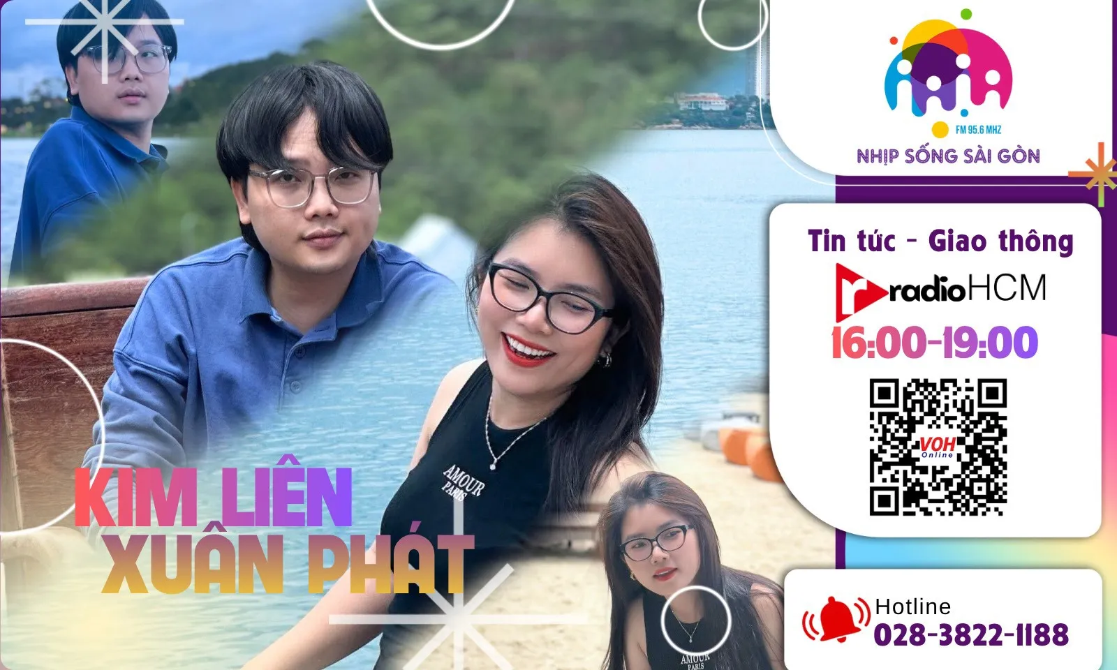 Tờ đơn ly hôn ... không bao giờ gửi đi