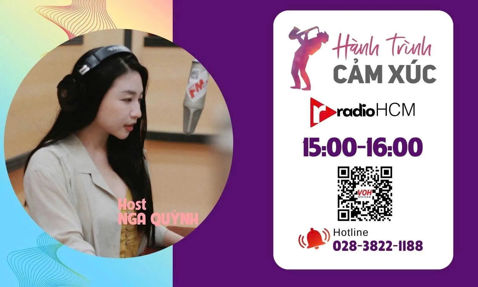 Giai điệu Vpop - Số 024