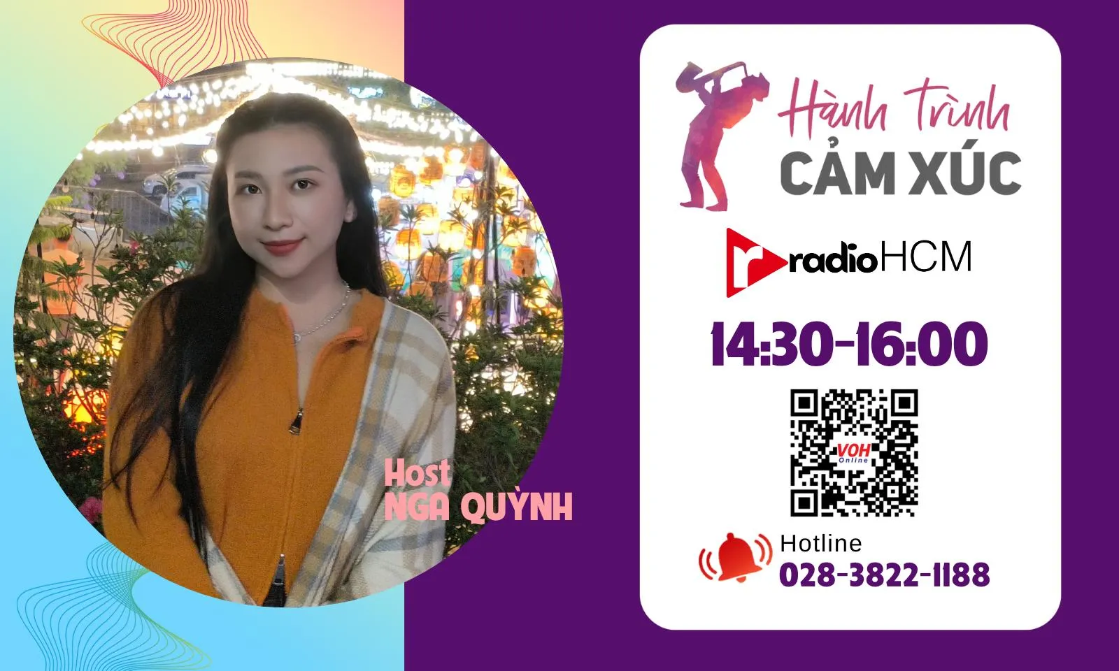 Giai điệu Vpop - Số 035