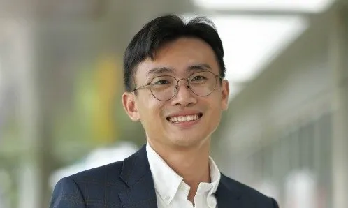 Chúng ta cần làm gì và ưu tiên chính sách nào để tăng mức độ sử dụng blockchain?