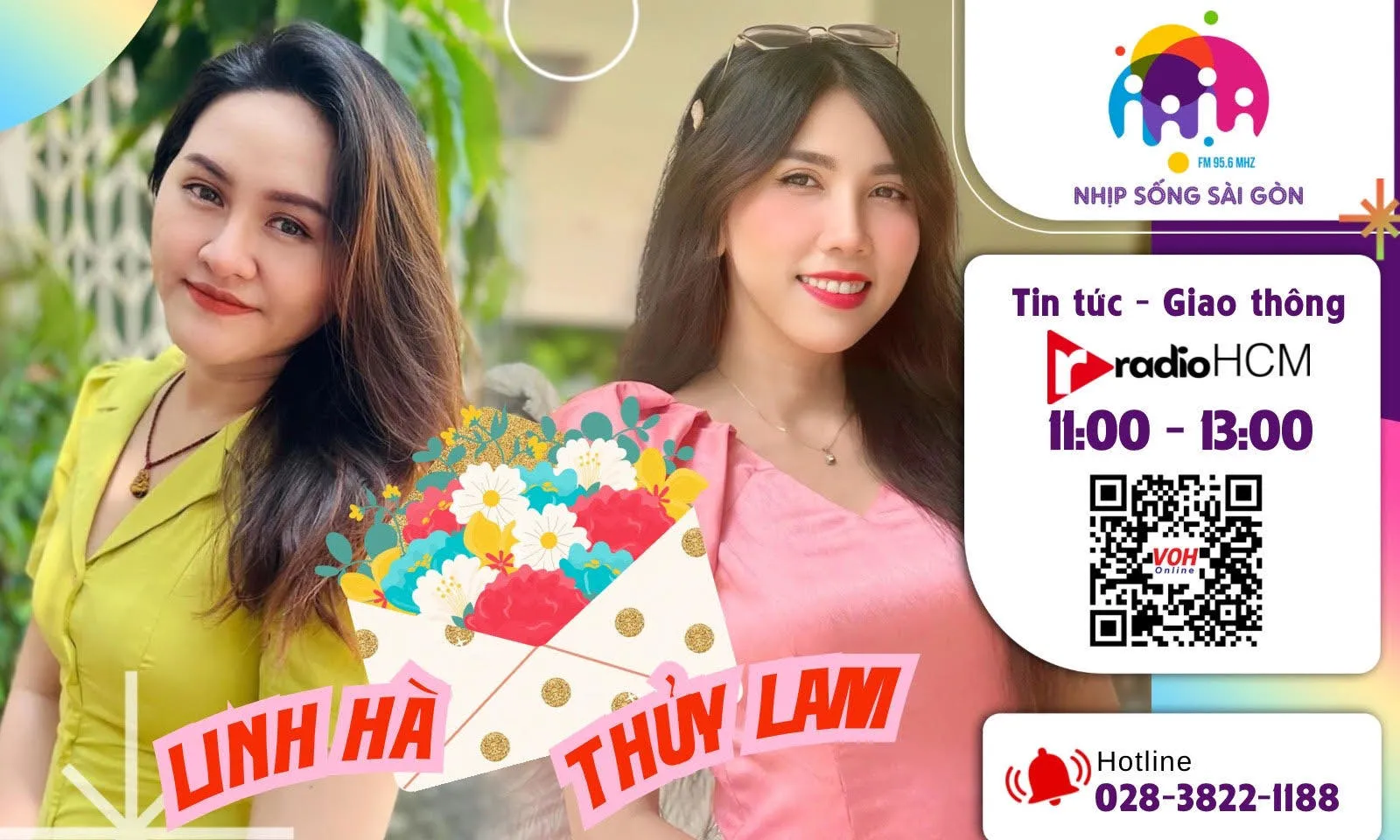 Tìm về làng nghề chiếu cói Tân Long, Phú Yên (cũ)