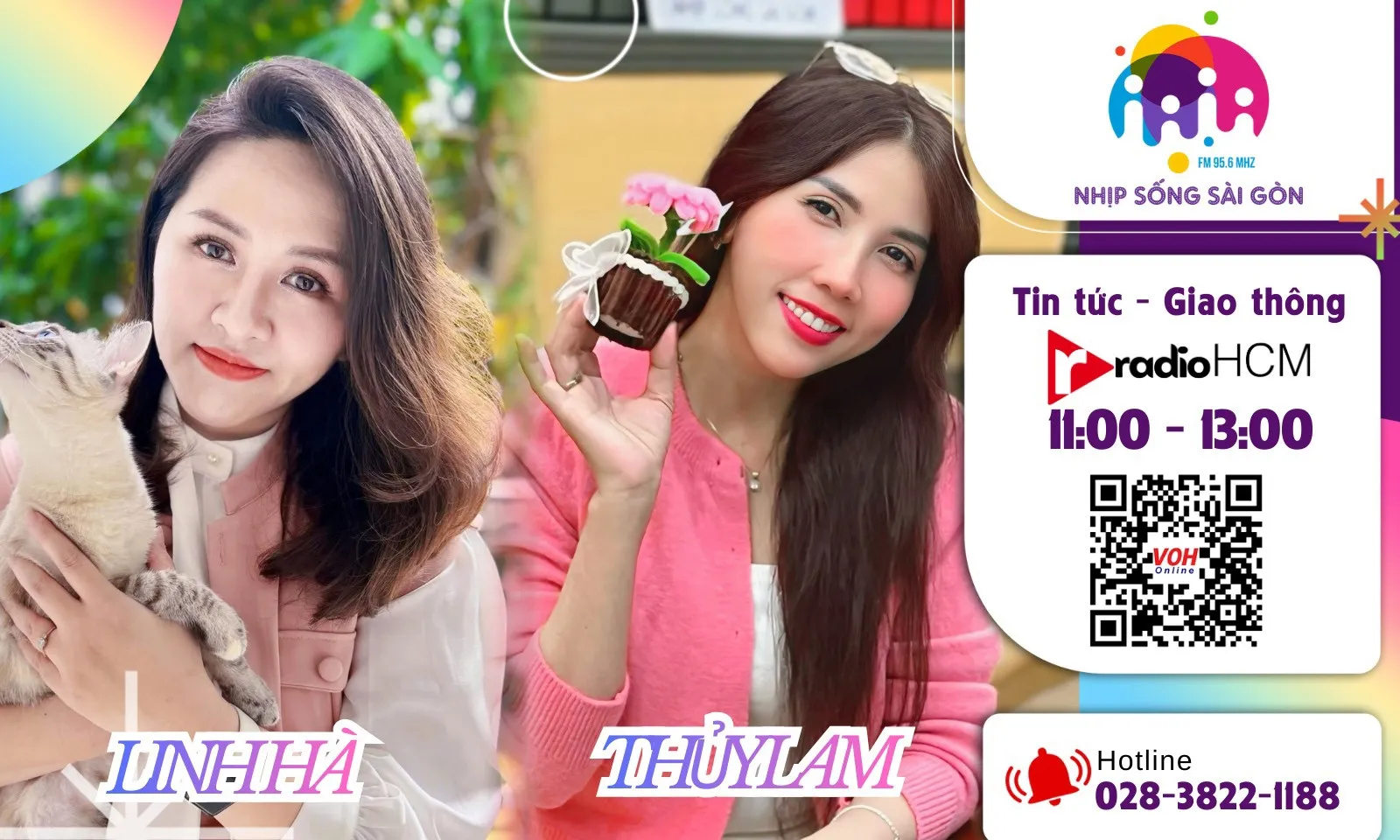 Hội chứng kẻ mạo danh là gì và vượt qua nó như thế nào?