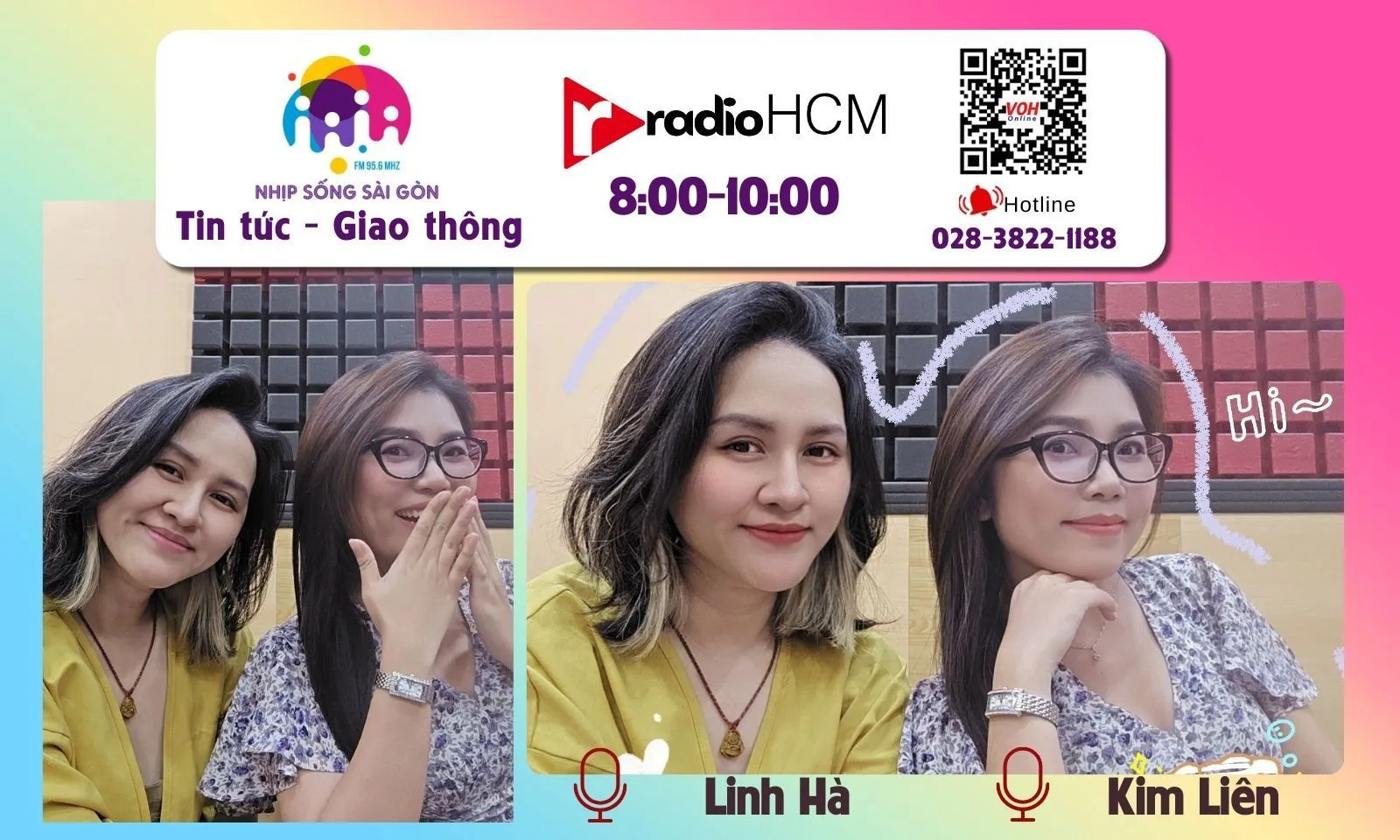 Lương 40 triệu thì không cần biết nấu cơm, vậy lương bao nhiêu thì không cần biết làm gì hết?
