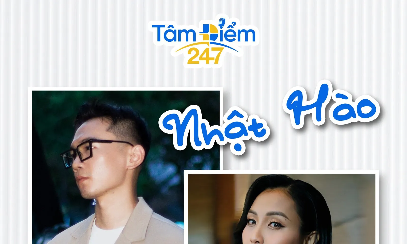 Những ca khúc trong phim ấn tượng