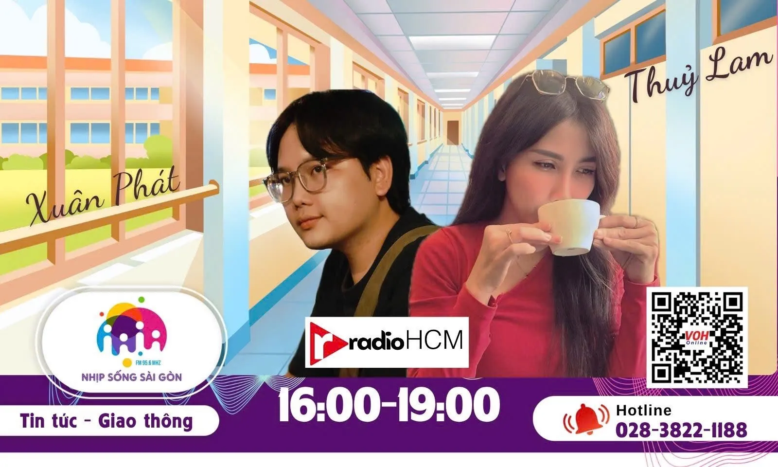 Những câu chuyện mới nhất từ Billboard Vietnam Hot 100 tuần này