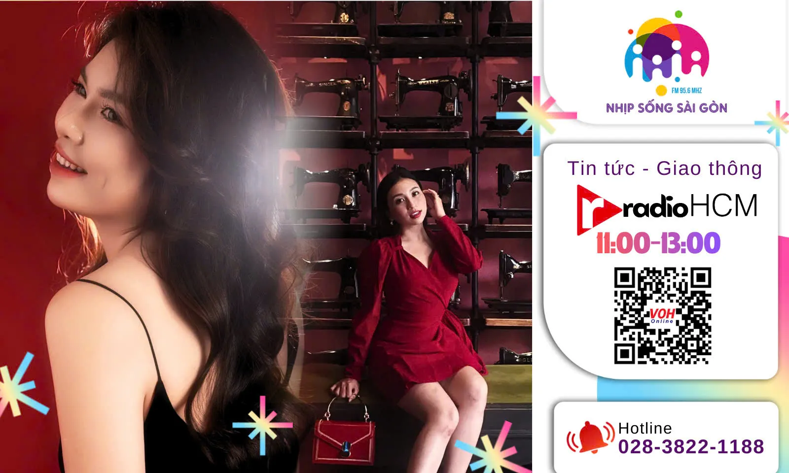 Cập nhật sáng 22-11: Mưa lũ làm 68 người chết và mất tích, thiệt hại gần 9.000 tỉ đồng