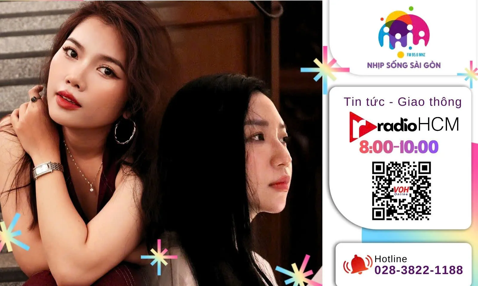 Thương trường có những tuần giống như một cú đập mạnh vào bàn cờ toàn cầu 